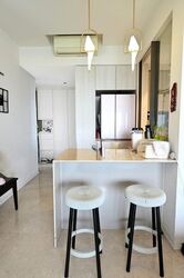 The Clement Canopy (D5), Apartment #603627971
